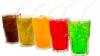 Photo for Soft Drinks Market 2019 Global Analysis, Opportunities & Forecast 2025