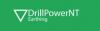 Photo for Drillpower NT