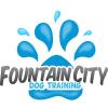 Photo for Fountain City Dog Training