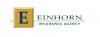 Photo for Einhorn Insurance