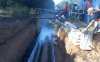 Photo for Underground Water Pipe Insulation
