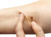 Photo for Wearable Medical Devices Market Will Have Its Revenue Spiking By 2026