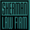 Photo for Sherman Law Firm