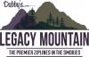 Photo for Legacy Mountain Ziplines