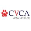 Photo for Chesapeake Veterinary Cardiology Associates