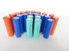 Photo for Cylindrical Lithium Ion Battery Market Report | Top Key Players are - Cham Battery Technology Co. Ltd., DLG e.V., Hitachi, Ltd., Johnson Controls, LG Chem, Panasonic Corporation