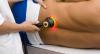 Photo for Cold Laser Therapy Market To, 2025 Trends, Growth and Key Players - Apira Science Inc., B-Cure laser Australia, BioLight Technologies LLC, Erchonia Corporation, Quantumpm
