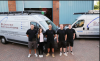 Photo for Clearview Installations Ltd