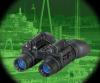 Photo for Night Vision Device Market Till 2025 Major Key Players are - American Technologies Network Corp., Armasight International, BAE Systems, Elbit FLIR Systems