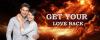 Photo for Quick Lost love spells in USA and UGANDA+256700968783