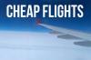 Photo for Cheap Airline Tickets To Lagos Nigeria