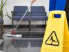 Photo for Adrian's Carpet Cleaning