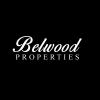 Photo for Belwood Properties, LLC