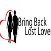 Photo for Bring back your lost lover in USA,UK,CANADA and UGANDA+256700968783