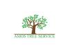 Photo for Amos - Pittsburgh Tree Service Co.