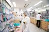 Photo for Hospital Pharmaceuticals Market: Competitive Dynamics & Global Outlook 2026