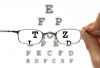 Photo for Select The Best Eye Doctor in Kolkata - Credihealth