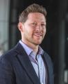 Photo for The Fang Law Firm