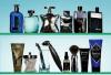 Photo for Mens Grooming Products Market 2019 Overview by Global Industry Analysis, Size, Share, Growth Factors, Trends, Regional, Competitive Players and Forecast 2025