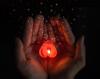Photo for Powerful and Famous Witch Doctor in Uganda Juba USA UK +256772850579