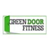 Photo for Green Door Fitness