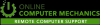 Photo for Online Computer Mechanics