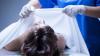 Photo for Private Autopsy San Diego
