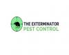 Photo for The Exterminator Pest Control