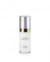 Photo for Buy Anti-Wrinkle Serum Online