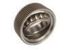 Photo for Global Spherical Bearings for Aerospace Market 2019 Professional Survey Report Trends, Growth Rate, Statistics, Segment and Forecasts to 2025