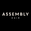Photo for Assembly Hair & Barbería