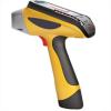 Photo for Global XRF Analyzers Market 2019 Professional Survey Report Trends, Growth Rate, Statistics, Segment and Forecasts to 2025
