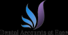 Photo for Dental Accounts at Ease