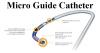 Photo for Micro Guide Catheters Market Opportunities Rise For Stakeholders by 2026