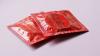 Photo for Condom Market, By Gender, Material Type, Product Type, and Distribution Channels - Global Industry Insights, Trends, Outlook, and Opportunity Analysis, 2018-2026