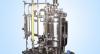 Photo for Global Filtration Sterilization Equipments Market : Future Demand, Market Analysis & Outlook to 2028