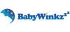 Photo for Baby Winkz