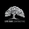 Photo for Live Oak Contracting, LLC