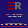 Photo for Global Laminating Film Market Status, Industry Overview, Trends and Outlook 2014 – 2024