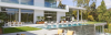 Photo for Luxury Real Estate Agents Los Angeles