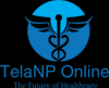 Photo for Get Treatment By Professional Doctors With New York Telemedicine Service