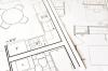 Photo for Surveying and Mapping Market Report By The Business Research Company