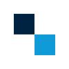 Photo for A renowned and reliable P2P exchange development company