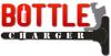 Photo for Bottle Charger