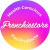 Photo for Frenchiestore LLC