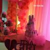 Photo for Anniversary Party Places in Miami