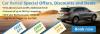 Photo for Rent Car at JFK International Airport | Car Booker