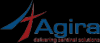 Photo for Web Development & Mobile App Development Services