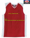 Photo for Get Variety of Polo Shirts Online