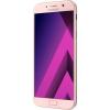 Photo for Buy and Sell Used Samsung Mobile Phones Online in UK